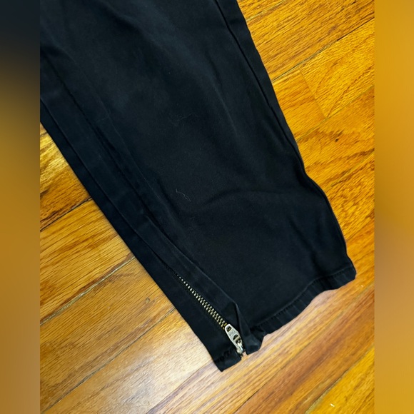 TNA cargo style pant - size 4 - Picture 5 of 7